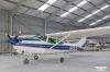 Fabulous Cessna TR182 *Price Reduced*